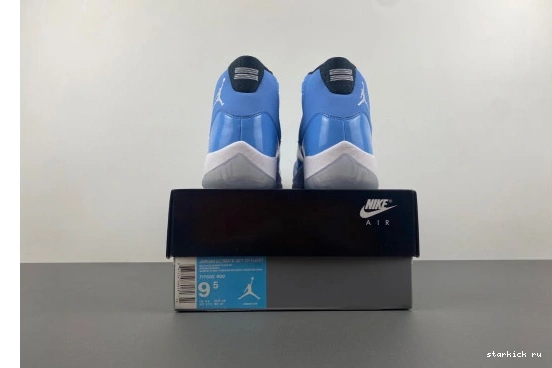 Ultimate Jordan of Gift Flight 717602-900 717602-900  0314